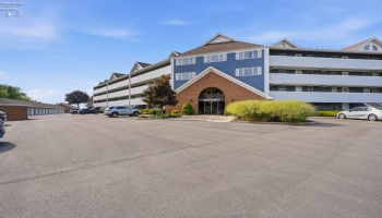 1909 Harbor Road, Port Clinton, 43452, 2 Bedrooms Bedrooms, ,2 BathroomsBathrooms,Residential,For Sale,Harbor,20263318