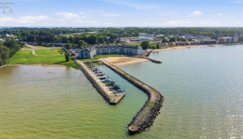 1909 Harbor Road, Port Clinton, 43452, 2 Bedrooms Bedrooms, ,2 BathroomsBathrooms,Residential,For Sale,Harbor,20263318