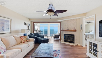 1909 Harbor Road, Port Clinton, 43452, 2 Bedrooms Bedrooms, ,2 BathroomsBathrooms,Residential,For Sale,Harbor,20263318