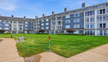 1909 Harbor Road, Port Clinton, 43452, 2 Bedrooms Bedrooms, ,2 BathroomsBathrooms,Residential,For Sale,Harbor,20263318