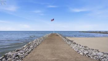 1909 Harbor Road, Port Clinton, 43452, 2 Bedrooms Bedrooms, ,2 BathroomsBathrooms,Residential,For Sale,Harbor,20263318