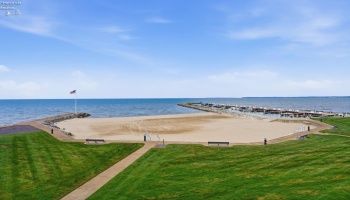1909 Harbor Road, Port Clinton, 43452, 2 Bedrooms Bedrooms, ,2 BathroomsBathrooms,Residential,For Sale,Harbor,20263318