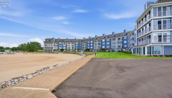 1909 Harbor Road, Port Clinton, 43452, 2 Bedrooms Bedrooms, ,2 BathroomsBathrooms,Residential,For Sale,Harbor,20263318