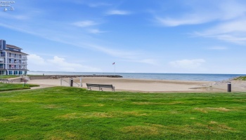 1909 Harbor Road, Port Clinton, 43452, 2 Bedrooms Bedrooms, ,2 BathroomsBathrooms,Residential,For Sale,Harbor,20263318