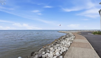1909 Harbor Road, Port Clinton, 43452, 2 Bedrooms Bedrooms, ,2 BathroomsBathrooms,Residential,For Sale,Harbor,20263318