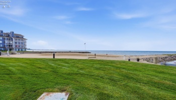 1909 Harbor Road, Port Clinton, 43452, 2 Bedrooms Bedrooms, ,2 BathroomsBathrooms,Residential,For Sale,Harbor,20263318