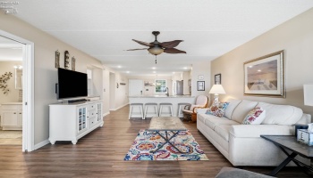 1909 Harbor Road, Port Clinton, 43452, 2 Bedrooms Bedrooms, ,2 BathroomsBathrooms,Residential,For Sale,Harbor,20263318
