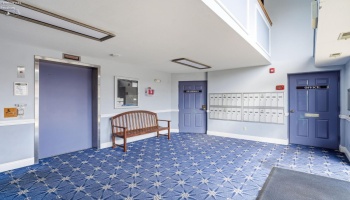 1909 Harbor Road, Port Clinton, 43452, 2 Bedrooms Bedrooms, ,2 BathroomsBathrooms,Residential,For Sale,Harbor,20263318