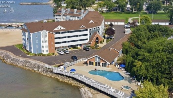 1909 Harbor Road, Port Clinton, 43452, 2 Bedrooms Bedrooms, ,2 BathroomsBathrooms,Residential,For Sale,Harbor,20263318