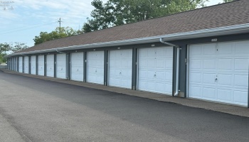 1909 Harbor Road, Port Clinton, 43452, 2 Bedrooms Bedrooms, ,2 BathroomsBathrooms,Residential,For Sale,Harbor,20263318