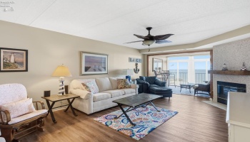 1909 Harbor Road, Port Clinton, 43452, 2 Bedrooms Bedrooms, ,2 BathroomsBathrooms,Residential,For Sale,Harbor,20263318