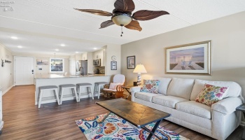 1909 Harbor Road, Port Clinton, 43452, 2 Bedrooms Bedrooms, ,2 BathroomsBathrooms,Residential,For Sale,Harbor,20263318
