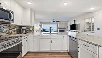 1909 Harbor Road, Port Clinton, 43452, 2 Bedrooms Bedrooms, ,2 BathroomsBathrooms,Residential,For Sale,Harbor,20263318