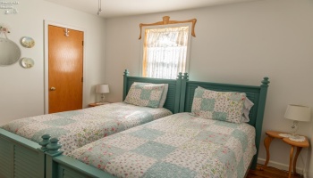 41432 Northwood, Elyria, 44035, 3 Bedrooms Bedrooms, ,1 BathroomBathrooms,Residential,For Sale,Northwood,20263321