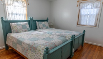 41432 Northwood, Elyria, 44035, 3 Bedrooms Bedrooms, ,1 BathroomBathrooms,Residential,For Sale,Northwood,20263321
