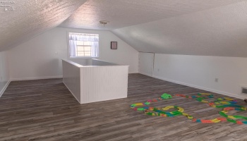 41432 Northwood, Elyria, 44035, 3 Bedrooms Bedrooms, ,1 BathroomBathrooms,Residential,For Sale,Northwood,20263321
