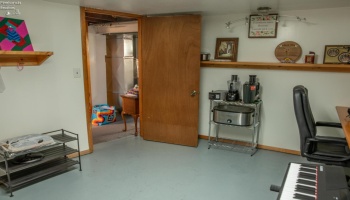 41432 Northwood, Elyria, 44035, 3 Bedrooms Bedrooms, ,1 BathroomBathrooms,Residential,For Sale,Northwood,20263321
