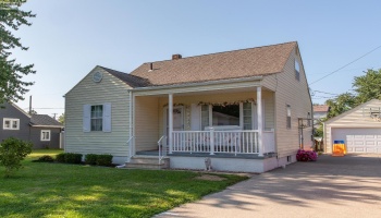 41432 Northwood, Elyria, 44035, 3 Bedrooms Bedrooms, ,1 BathroomBathrooms,Residential,For Sale,Northwood,20263321