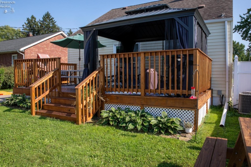 41432 Northwood, Elyria, 44035, 3 Bedrooms Bedrooms, ,1 BathroomBathrooms,Residential,For Sale,Northwood,20263321