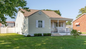 41432 Northwood, Elyria, 44035, 3 Bedrooms Bedrooms, ,1 BathroomBathrooms,Residential,For Sale,Northwood,20263321