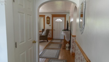 41432 Northwood, Elyria, 44035, 3 Bedrooms Bedrooms, ,1 BathroomBathrooms,Residential,For Sale,Northwood,20263321