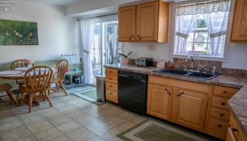 41432 Northwood, Elyria, 44035, 3 Bedrooms Bedrooms, ,1 BathroomBathrooms,Residential,For Sale,Northwood,20263321