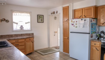 41432 Northwood, Elyria, 44035, 3 Bedrooms Bedrooms, ,1 BathroomBathrooms,Residential,For Sale,Northwood,20263321