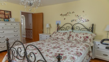 41432 Northwood, Elyria, 44035, 3 Bedrooms Bedrooms, ,1 BathroomBathrooms,Residential,For Sale,Northwood,20263321