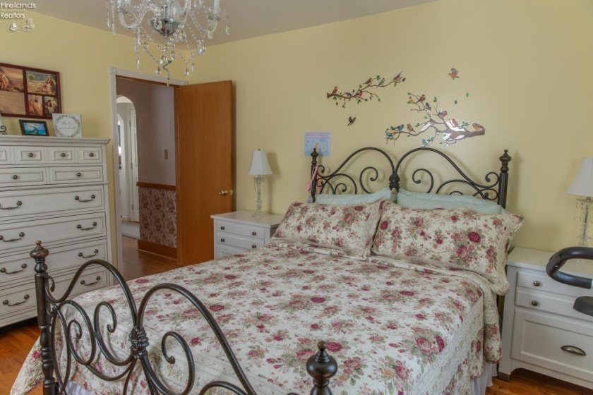 41432 Northwood, Elyria, 44035, 3 Bedrooms Bedrooms, ,1 BathroomBathrooms,Residential,For Sale,Northwood,20263321