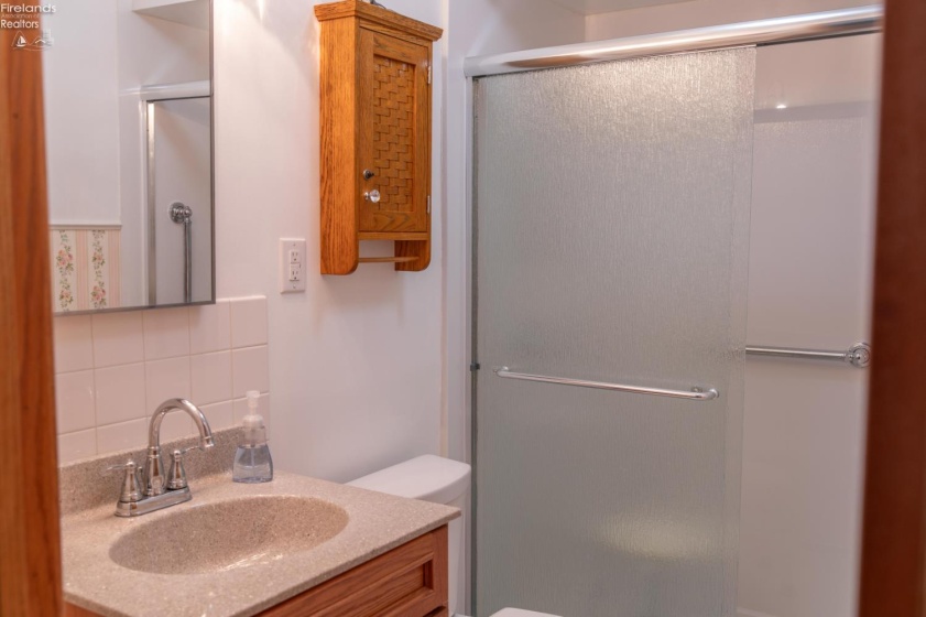 41432 Northwood, Elyria, 44035, 3 Bedrooms Bedrooms, ,1 BathroomBathrooms,Residential,For Sale,Northwood,20263321