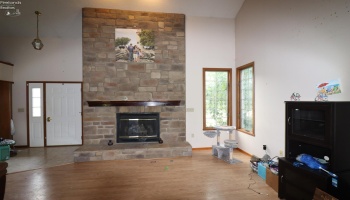 1102 Birchwood Drive, Sandusky, 44870, 4 Bedrooms Bedrooms, ,4 BathroomsBathrooms,Residential,For Sale,Birchwood,20263330 1102 Birchwood Drive, Sandusky, 44870, 4 Bedrooms Bedrooms, ,4 BathroomsBathrooms,Residential,For Sale,Birchwood,20263330