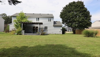 1102 Birchwood Drive, Sandusky, 44870, 4 Bedrooms Bedrooms, ,4 BathroomsBathrooms,Residential,For Sale,Birchwood,20263330 1102 Birchwood Drive, Sandusky, 44870, 4 Bedrooms Bedrooms, ,4 BathroomsBathrooms,Residential,For Sale,Birchwood,20263330