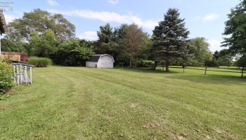 1102 Birchwood Drive, Sandusky, 44870, 4 Bedrooms Bedrooms, ,4 BathroomsBathrooms,Residential,For Sale,Birchwood,20263330