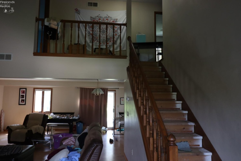 1102 Birchwood Drive, Sandusky, 44870, 4 Bedrooms Bedrooms, ,4 BathroomsBathrooms,Residential,For Sale,Birchwood,20263330