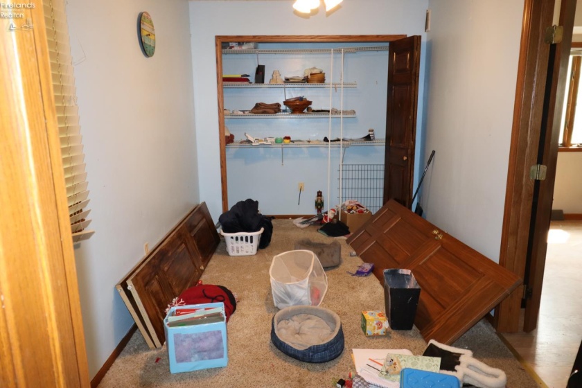 1102 Birchwood Drive, Sandusky, 44870, 4 Bedrooms Bedrooms, ,4 BathroomsBathrooms,Residential,For Sale,Birchwood,20263330