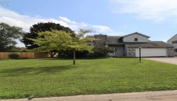 1102 Birchwood Drive, Sandusky, 44870, 4 Bedrooms Bedrooms, ,4 BathroomsBathrooms,Residential,For Sale,Birchwood,20263330 1102 Birchwood Drive, Sandusky, 44870, 4 Bedrooms Bedrooms, ,4 BathroomsBathrooms,Residential,For Sale,Birchwood,20263330