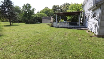 1102 Birchwood Drive, Sandusky, 44870, 4 Bedrooms Bedrooms, ,4 BathroomsBathrooms,Residential,For Sale,Birchwood,20263330 1102 Birchwood Drive, Sandusky, 44870, 4 Bedrooms Bedrooms, ,4 BathroomsBathrooms,Residential,For Sale,Birchwood,20263330