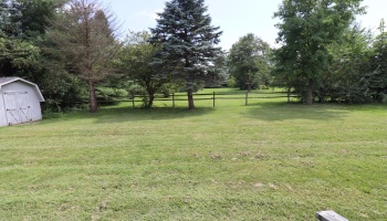 1102 Birchwood Drive, Sandusky, 44870, 4 Bedrooms Bedrooms, ,4 BathroomsBathrooms,Residential,For Sale,Birchwood,20263330 1102 Birchwood Drive, Sandusky, 44870, 4 Bedrooms Bedrooms, ,4 BathroomsBathrooms,Residential,For Sale,Birchwood,20263330