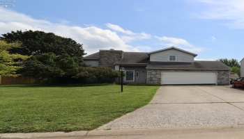 1102 Birchwood Drive, Sandusky, 44870, 4 Bedrooms Bedrooms, ,4 BathroomsBathrooms,Residential,For Sale,Birchwood,20263330 1102 Birchwood Drive, Sandusky, 44870, 4 Bedrooms Bedrooms, ,4 BathroomsBathrooms,Residential,For Sale,Birchwood,20263330