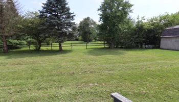 1102 Birchwood Drive, Sandusky, 44870, 4 Bedrooms Bedrooms, ,4 BathroomsBathrooms,Residential,For Sale,Birchwood,20263330 1102 Birchwood Drive, Sandusky, 44870, 4 Bedrooms Bedrooms, ,4 BathroomsBathrooms,Residential,For Sale,Birchwood,20263330