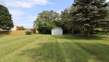 1102 Birchwood Drive, Sandusky, 44870, 4 Bedrooms Bedrooms, ,4 BathroomsBathrooms,Residential,For Sale,Birchwood,20263330 1102 Birchwood Drive, Sandusky, 44870, 4 Bedrooms Bedrooms, ,4 BathroomsBathrooms,Residential,For Sale,Birchwood,20263330