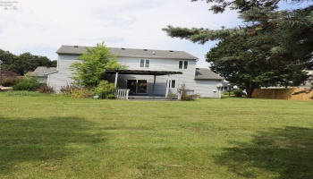 1102 Birchwood Drive, Sandusky, 44870, 4 Bedrooms Bedrooms, ,4 BathroomsBathrooms,Residential,For Sale,Birchwood,20263330 1102 Birchwood Drive, Sandusky, 44870, 4 Bedrooms Bedrooms, ,4 BathroomsBathrooms,Residential,For Sale,Birchwood,20263330
