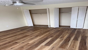 630 6TH Street, Port Clinton, 43452, 1 Bedroom Bedrooms, ,1 BathroomBathrooms,Residential For Lease,For Lease,6TH,20263332
