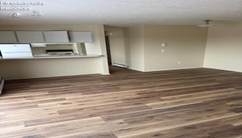 630 6TH Street, Port Clinton, 43452, 1 Bedroom Bedrooms, ,1 BathroomBathrooms,Residential For Lease,For Lease,6TH,20263333