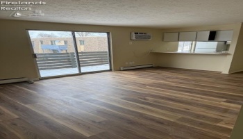 630 6TH Street, Port Clinton, 43452, 1 Bedroom Bedrooms, ,1 BathroomBathrooms,Residential For Lease,For Lease,6TH,20263333