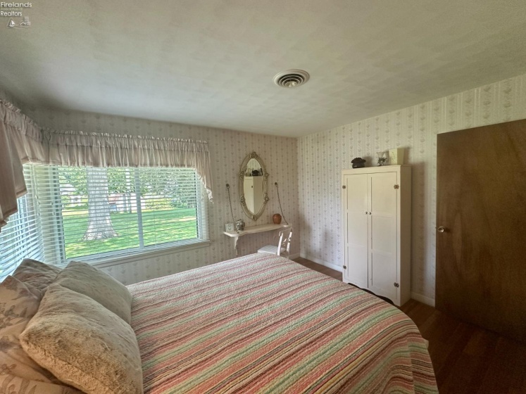 125 Lincoln Road, Tiffin, 44883, 3 Bedrooms Bedrooms, ,1 BathroomBathrooms,Residential,For Sale,Lincoln,20263119
