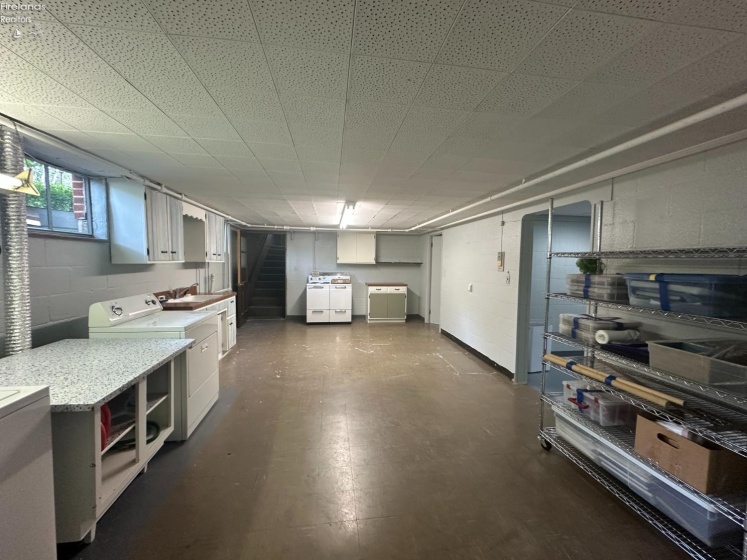 125 Lincoln Road, Tiffin, 44883, 3 Bedrooms Bedrooms, ,1 BathroomBathrooms,Residential,For Sale,Lincoln,20263119