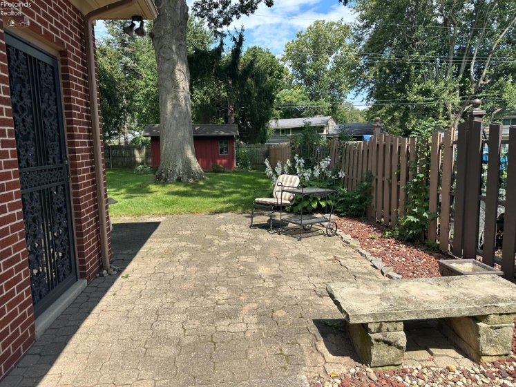125 Lincoln Road, Tiffin, 44883, 3 Bedrooms Bedrooms, ,1 BathroomBathrooms,Residential,For Sale,Lincoln,20263119