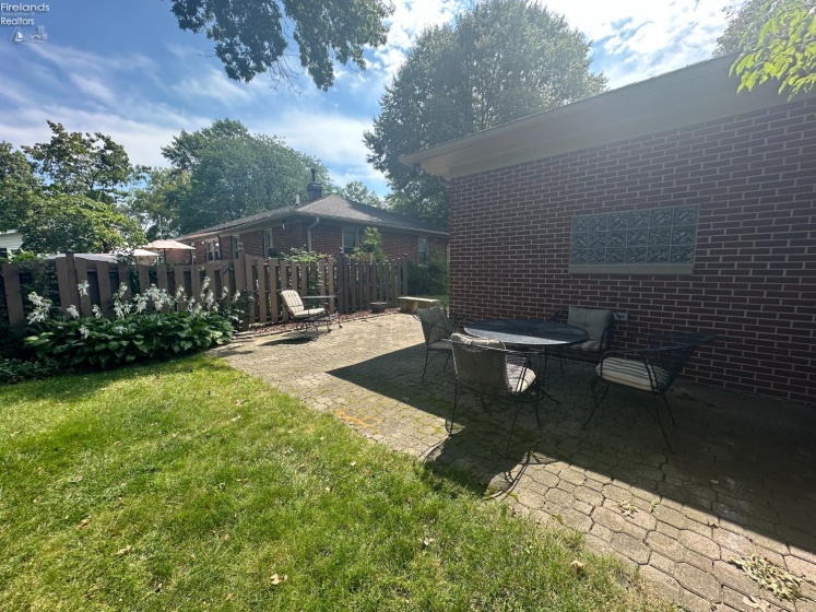 125 Lincoln Road, Tiffin, 44883, 3 Bedrooms Bedrooms, ,1 BathroomBathrooms,Residential,For Sale,Lincoln,20263119