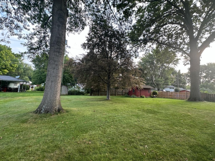 125 Lincoln Road, Tiffin, 44883, 3 Bedrooms Bedrooms, ,1 BathroomBathrooms,Residential,For Sale,Lincoln,20263119